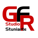 Articles de studiogfr