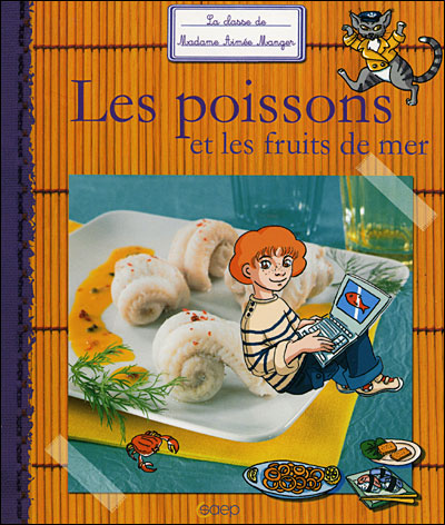 Am poissons