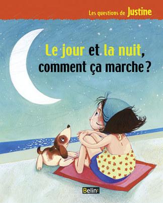 Jour et nuit