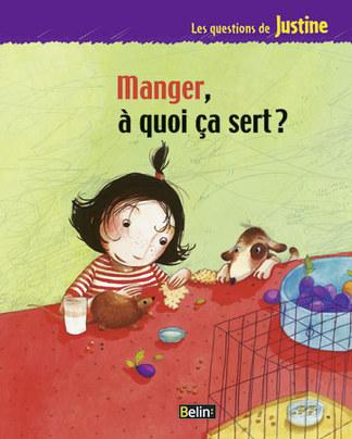 Manger