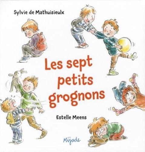 Petitsgrognons