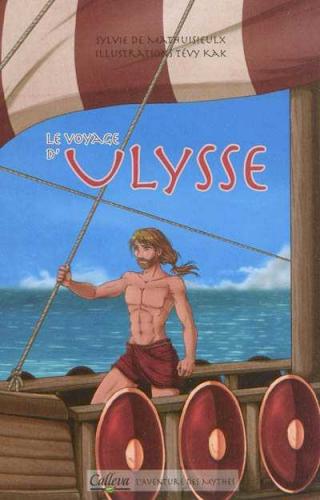 Ulysse